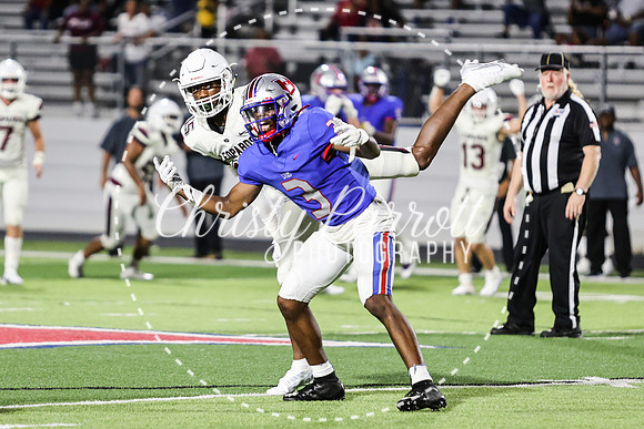 CPP_hhsvfootball_aug2622-0373