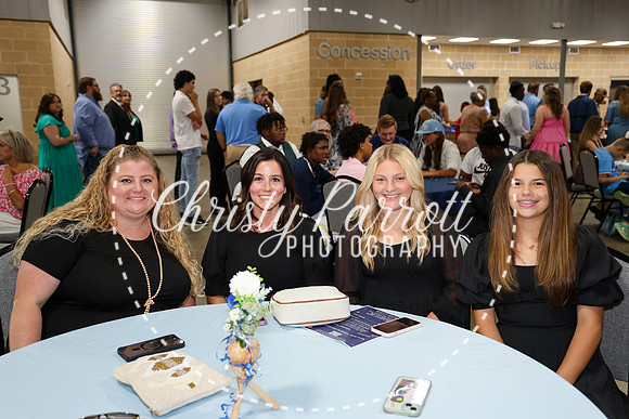 WRAthleticBanquet-6575