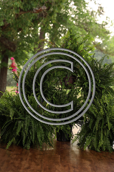 CPP_0782