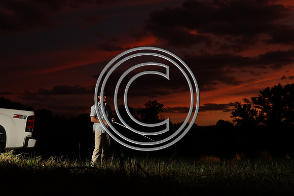 CPP_7472