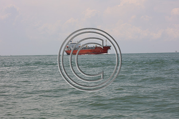 CPP_3060