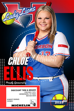 Ellis Discount Tire 1 copy