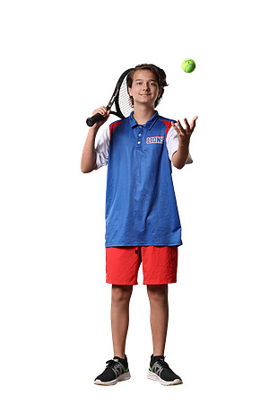 0A3A9146