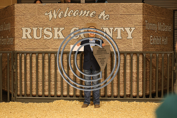 0A3A6314