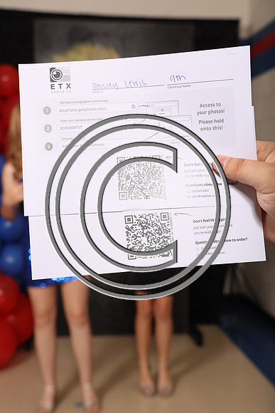 CPP_9786