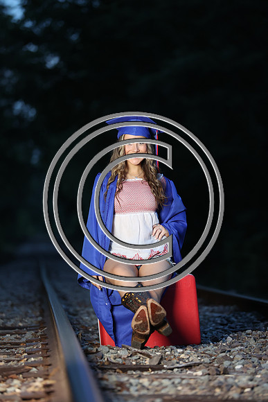 CPP_0660