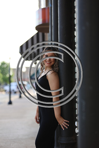 CPP_0444