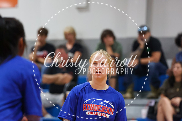 CPP_HHSVB-1071