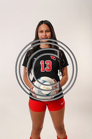 0A3A0188
