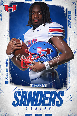 static0A3A0582_2