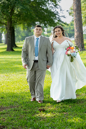 parrott wedding-8546