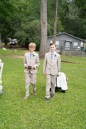 parrott wedding-03068