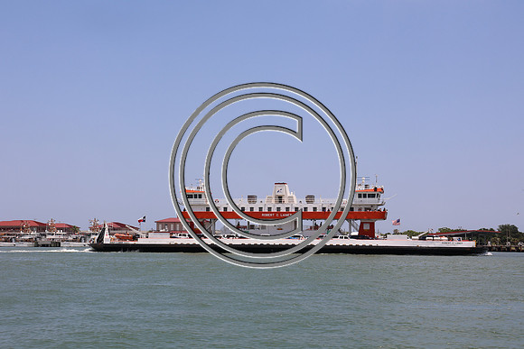 CPP_3055