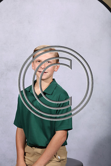 CPP_7981