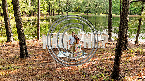 DJI_20240601183928_0054_D