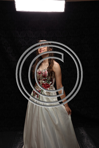 CPP_0205