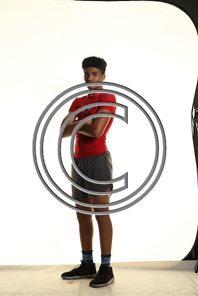 CPP_1075