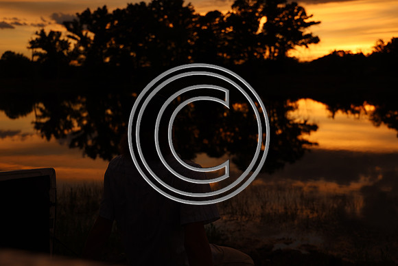 CPP_7446