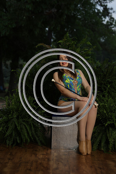 CPP_0995