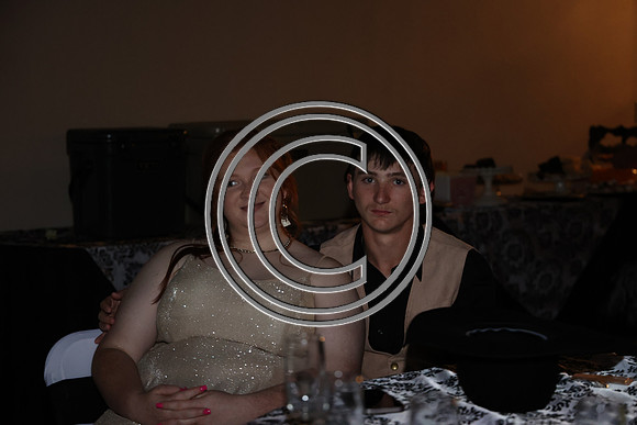 CPP_0338