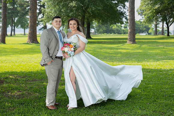 parrott wedding-8506