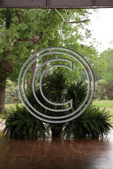 CPP_0498