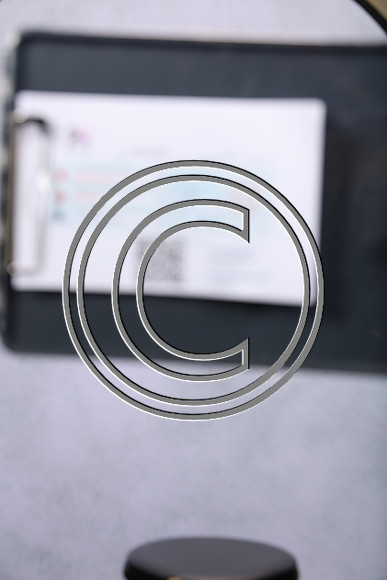 CPP_7879