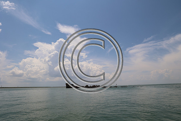 CPP_3065