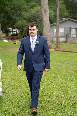 parrott wedding-03047