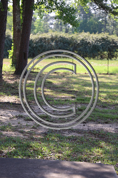 CPP_9982