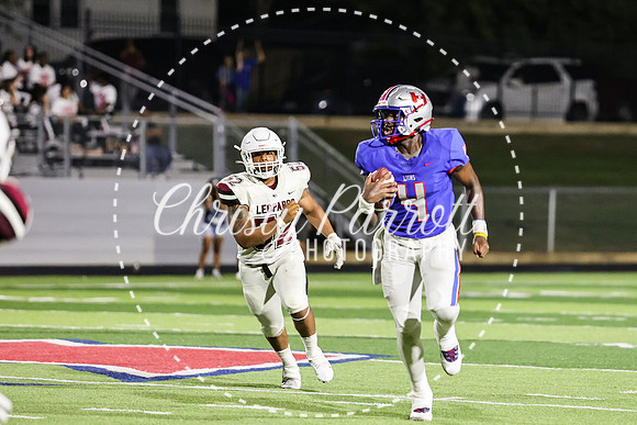 CPP_hhsvfootball_aug2622-0084