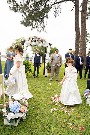 parrott wedding-03077