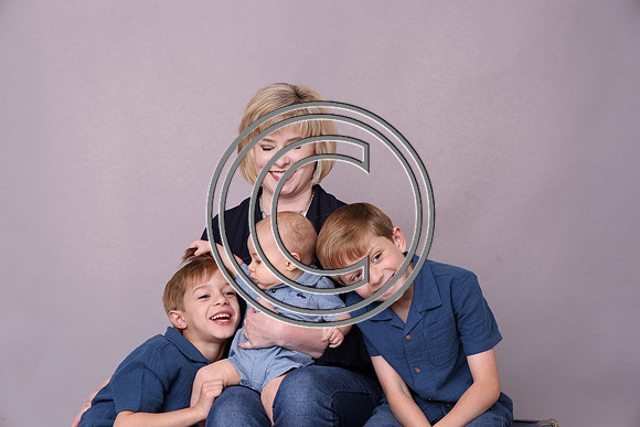 135A9825