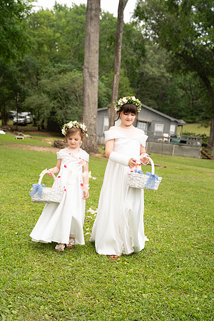 parrott wedding-03073