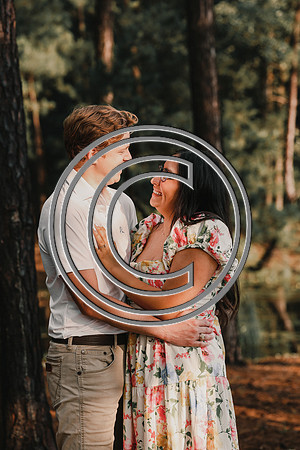 0A3A0239