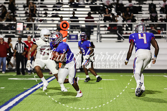 CPP_hhsvfootball_aug2622-0066