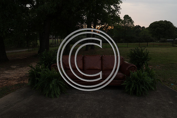 CPP_0441