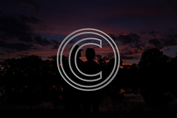 CPP_7473