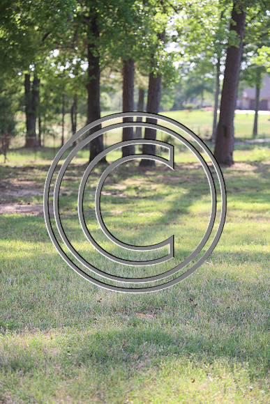 CPP_9975
