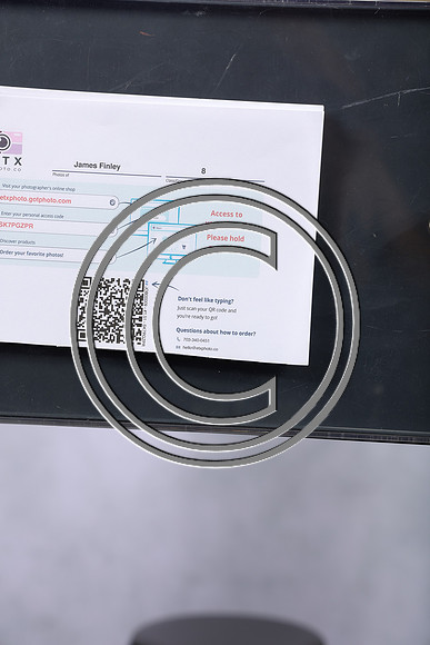 CPP_7945