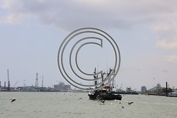 CPP_3041
