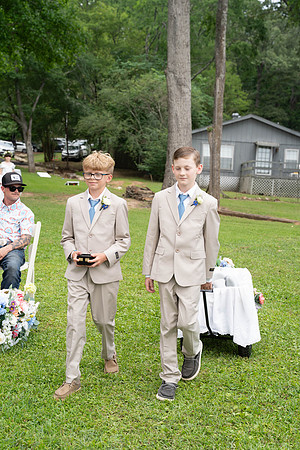 parrott wedding-03069