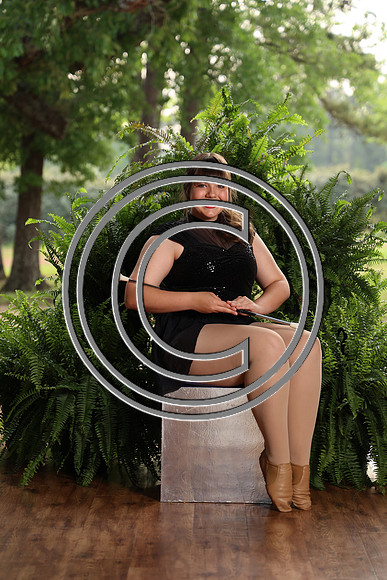 CPP_0829