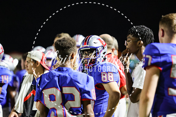 CPP_hhsvfootball_aug2622-0090