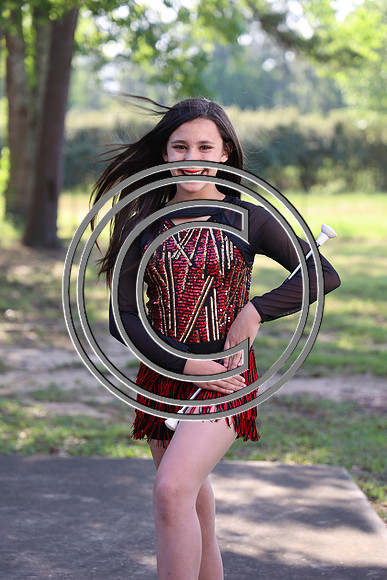 CPP_0016