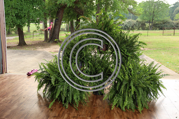 CPP_0780