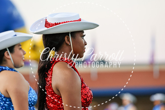 CPP_fb916-8740