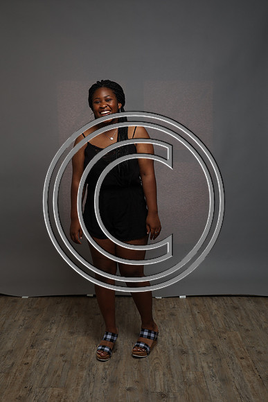 CPP_8709
