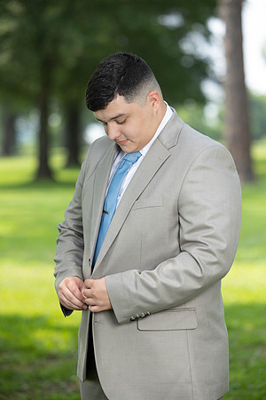parrott wedding-8430