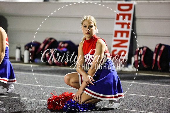 CPP_hhsvfootball_aug2622-0092